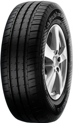 APOLLO 195/65 R 16 104/102T ALTRUST+ TL C