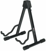 Gator Frameworks GFW-GTRA-4000 Stand de guitare