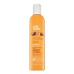 Milk_Shake Moisture Plus Shampoo vyživující šampon s hydratačním účinkem 300 ml