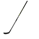 Warrior Alpha LX2 Senior W28 Gallagher Composite Hockey Stick Left Hand Down, Flex 85