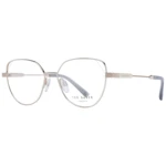 Ted Baker Optical Frame