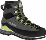 Dolomite Miage GTX 40 Calzado de hombre para exteriores