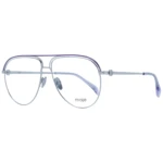 Maje Optical Frame