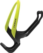 Lezyne Matrix Team Cage Verde Suport bidon