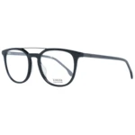 Lozza Optical Frame