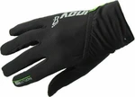 Inov-8 Race Elite 3in1 Black S Guantes para correr