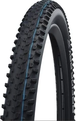 Schwalbe Tire Racing Ray 26" (559 mm) Black/Blue 2.25 MTB Fahrradreifen