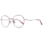 Sandro Optical Frame