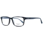 Hackett Optical Frame