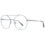 Max & Co Optical Frame