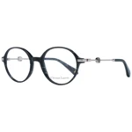 Christian Lacroix Optical Frame