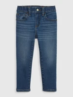 GAP Jeans dětské Modrá