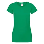 LadyFit Sofspun T-shirt 614140 100% Cotton 160g/165g