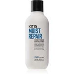 KMS Moist Repair Conditioner hydratační kondicionér pro suché vlasy 250 ml