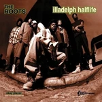 The Roots - Illadelph Halflife (Reissue) (2 LP)