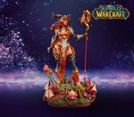 World of Warcraft - Alexstrasza Premium Statue Scale 1/5 EU Prismyx Voucher