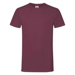 T-shirt Men's Sofspun 614120 100% Cotton 160g/165g