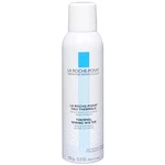 LA ROCHE-POSAY EAU THERMALE SPRING WATER termálna voda v spreji 150 ml