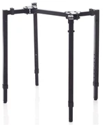 Bespeco BP50X Soporte de mesa de mezclas