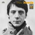 Petr Novák - 12 nej / Originální nahrávky (LP)