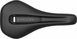 Ergon SM Enduro Men Stealth S/M 135 mm CroMo Șa bicicletă