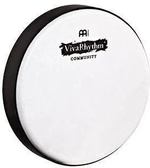 Meinl VR-POH95-SH Viva Rhythm Konga