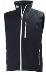 Helly Hansen Men's Crew Vest Kabát Navy S