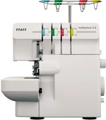 Pfaff Hobbylock 2.0