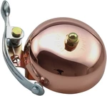 Crane Bell Suzu Bell Copper 55.0 Claxon bicicletă