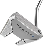 Cleveland HB Soft 2 Mâna dreaptă 11 S 35" Crosă de golf - putter