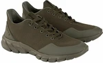 Fox Fishing Încălțăminte pescuit Trainers Olive 43