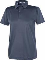 Galvin Green Rylan Boys Polo Shirt Navy 146/152 Tricou polo