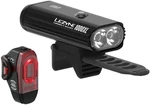 Lezyne Connect Smart 1000XL 1000 lm Lumini bicicletă