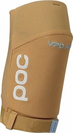 POC Joint VPD Air Elbow Aragonite Brown L Protecție