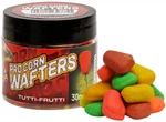 Benzar mix pro corn wafters 14 mm 60 ml - tutti frutti