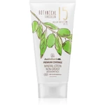 Australian Gold Botanical ochranný krém proti slnečnému žiareniu SPF 15 147 ml