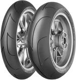 DUNLOP 180/60 R 17 75W SPORTMAX_D213GP_PRO TL ZR MS4 MEDIUM/HARD