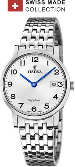 Festina Swiss Made 20019/4