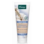 Kneipp Krém na ruce Cottony Smooth (Intensive Hand Cream) 75 ml