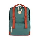 Himawari Unisex's Backpack tr23202-1