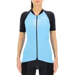 UYN Granfondo Women's Cycling Jersey