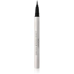 Danessa Myricks Beauty Linework tekuté oční linky voděodolné odstín Onyx 1 ml