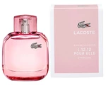 Lacoste Eau De Lacoste L.12.12 Pour Elle Sparkling - EDT 50 ml