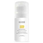 BABÉ Telo Guličkový antiperspirant 50 ml