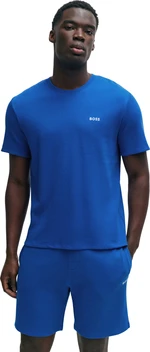 Hugo Boss Pánské triko BOSS 50480834-423 XXL