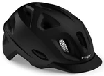 MET Mobility XL bicycle helmet