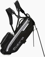 Cobra Golf Ultralight Pro Cresting Stand Bag Puma Black