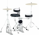 Tama TTK4S True Touch Zestaw treningowy