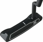 Odyssey DFX Prawa ręka #1 CH 34'' Kij golfowy - putter