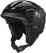 Bollé Ryft MIPS Full Black Shiny L (59-62 cm) Kask narciarski